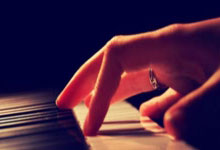 波兰篮球甲级联赛飙分王称霸全场凯旋