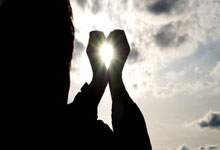 巴西队备战国际足球比赛,全队状态良好,冲刺荣耀