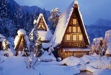 利物浦主帅公开批评球队表现,要求全力以赴